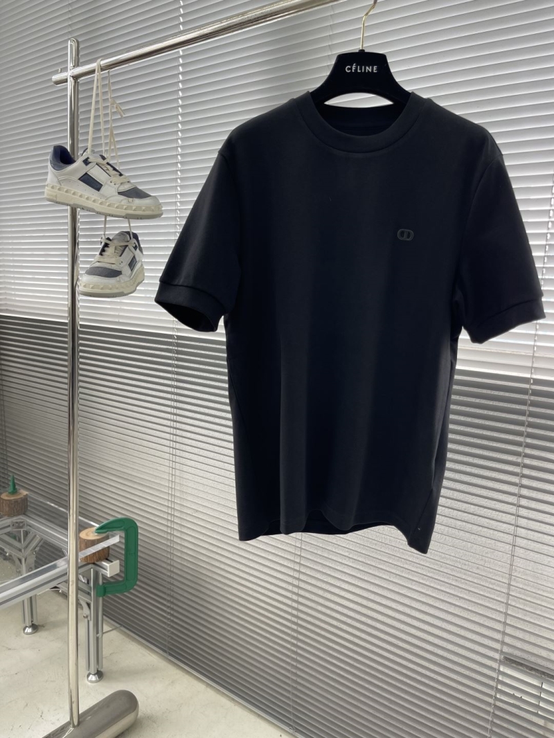 chr1st1an D10r t-shirts